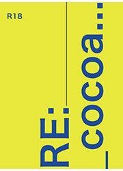 【BL（ボーイズラブ）】RE；_cocoa…｜-_cocoa…