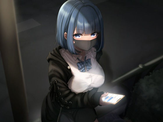 【デモ・体験版あり】これから会える人いませんか？条件次第では生でも大丈夫です。｜-ホワイト×ラバーズ