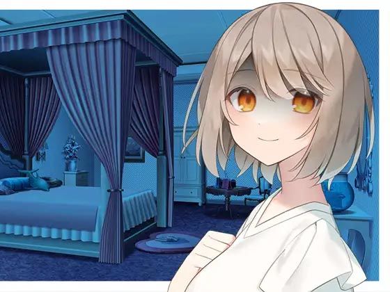 【全年齢向け】ヤンデレ母性強めお姉さんの赤ちゃんになる｜-スタジオレイン