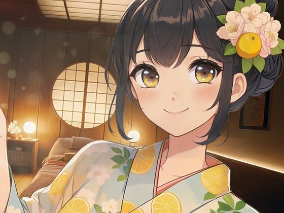 【全年齢向け】癒しマッサージ店-あなたを癒します-｜-スタジオレイン