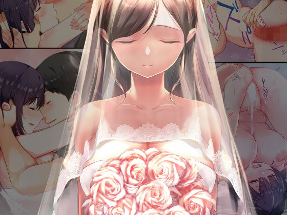 【巨乳】娘が不在の間、娘の友達と中だしセックスしまくりました。総集編｜-やまなし娘。