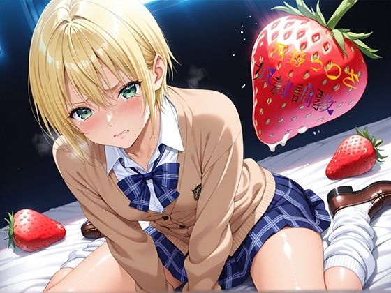 【拘束】西野つ〇さ 奴●調教｜-え〜あいの画像屋さん